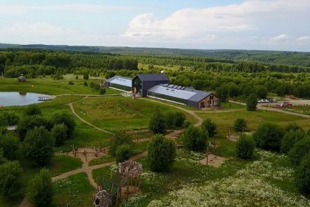 ece8b11127dc2d0ac52c706633f30811