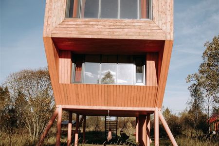 638072236393850255-fe2b9053-a08e-4e95-a7c1-ee750c8f7128