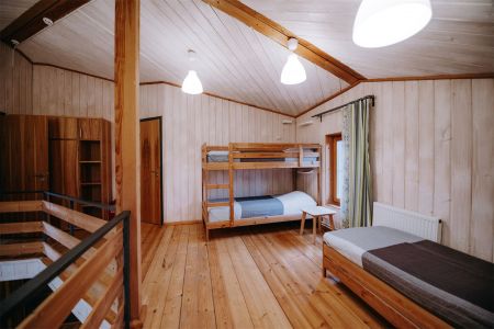 638072236393850255-fe2b9053-a08e-4e95-a7c1-ee750c8f7128