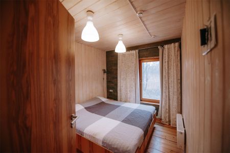 638072236393850255-fe2b9053-a08e-4e95-a7c1-ee750c8f7128