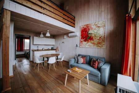 638072236393850255-fe2b9053-a08e-4e95-a7c1-ee750c8f7128