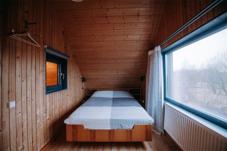 638072236393850255-fe2b9053-a08e-4e95-a7c1-ee750c8f7128