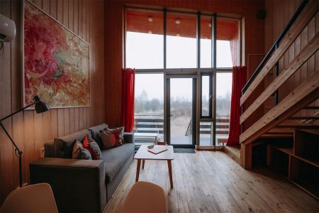 638072236393850255-fe2b9053-a08e-4e95-a7c1-ee750c8f7128