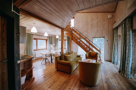 638072236393850255-fe2b9053-a08e-4e95-a7c1-ee750c8f7128