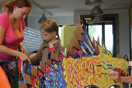 9fc4f13188f520c7f706fe51f960c109