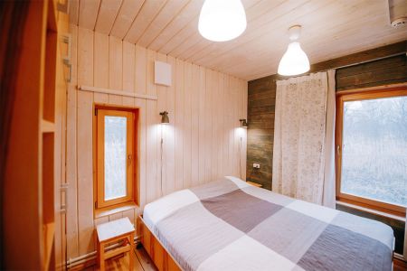 638072236393850255-fe2b9053-a08e-4e95-a7c1-ee750c8f7128