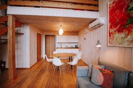 638072236393850255-fe2b9053-a08e-4e95-a7c1-ee750c8f7128