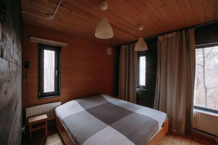 638072236393850255-fe2b9053-a08e-4e95-a7c1-ee750c8f7128