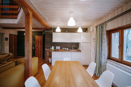 638072236393850255-fe2b9053-a08e-4e95-a7c1-ee750c8f7128