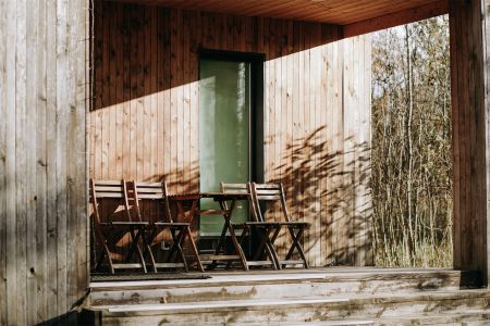 638072236393850255-fe2b9053-a08e-4e95-a7c1-ee750c8f7128