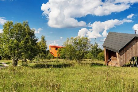 Внешний вид