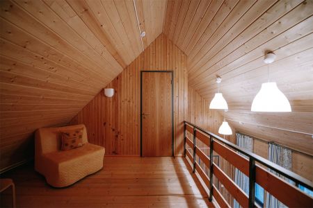 638072236393850255-fe2b9053-a08e-4e95-a7c1-ee750c8f7128