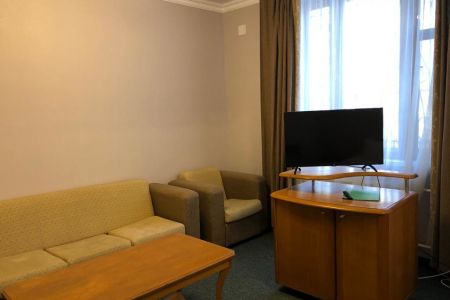 c5e9a9f083bd1ac01de61cf55d520994