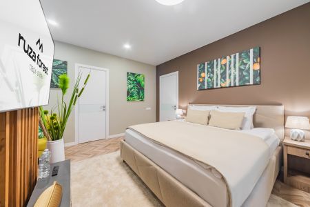 51 О-отель ruza - Forest-85_F