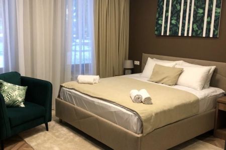 c5de243e51234bf74360db288a0621cf