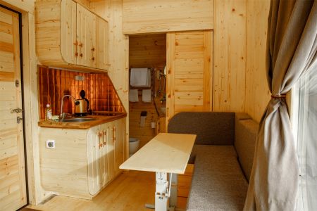 637728440316070946-ae9fdcad-b510-4389-aa40-3536f847e549