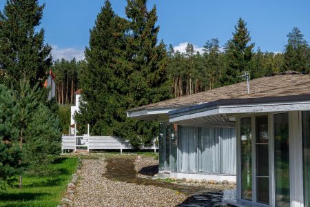 d2ab034d4bd018a91253c22d6d340169