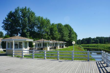 d2ab034d4bd018a91253c22d6d340169