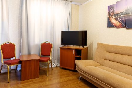 637728440316070946-ae9fdcad-b510-4389-aa40-3536f847e549