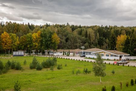 d2ab034d4bd018a91253c22d6d340169