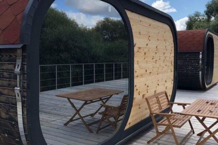 d2ab034d4bd018a91253c22d6d340169