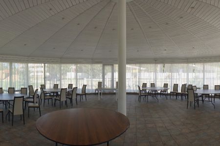 d2ab034d4bd018a91253c22d6d340169