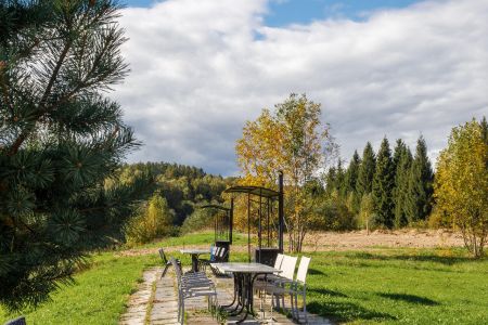 d2ab034d4bd018a91253c22d6d340169