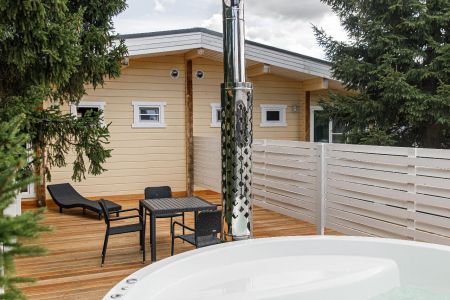 d2ab034d4bd018a91253c22d6d340169