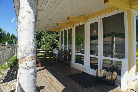 d2ab034d4bd018a91253c22d6d340169