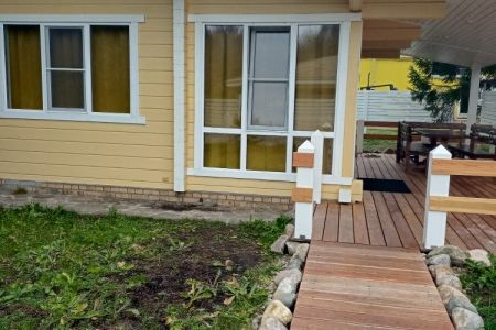 637715388594140363-8781010d-bc6d-4c18-9ebc-595817a53a50