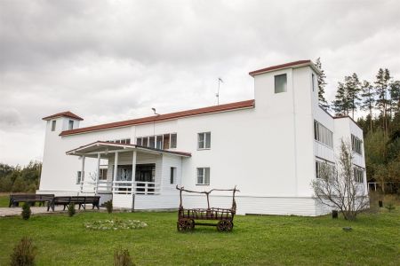 637728440316070946-ae9fdcad-b510-4389-aa40-3536f847e549