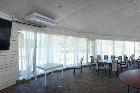 d2ab034d4bd018a91253c22d6d340169