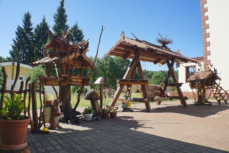 d2ab034d4bd018a91253c22d6d340169