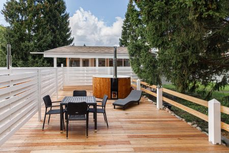 d2ab034d4bd018a91253c22d6d340169