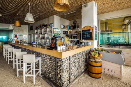 Внешний вид