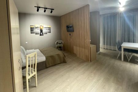 Внешний вид