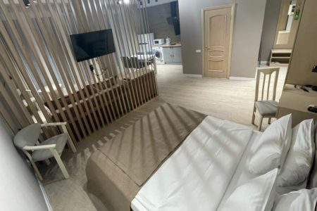 Внешний вид