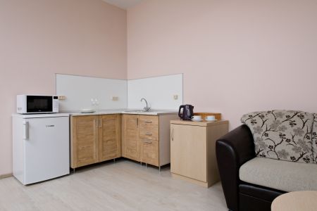 Внешний вид