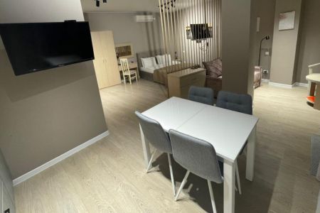 Стандартный 2-местный Smart