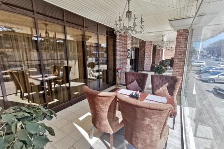 Внешний вид