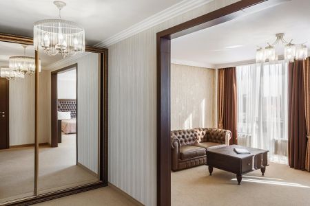 Внешний вид