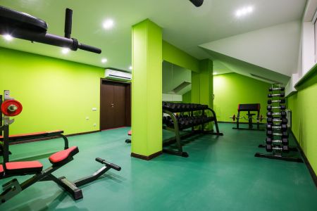 Внешний вид