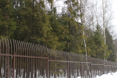 Номер 2-местный 1-комнатный