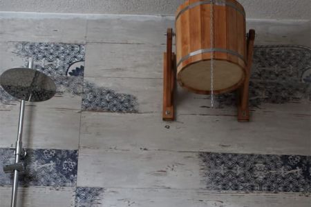 Номер 2-местный 1-комнатный