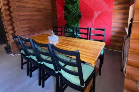 Внешний вид