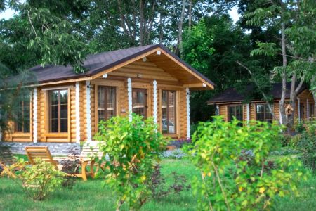 Внешний вид