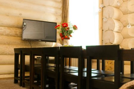 Стандарт Дабл