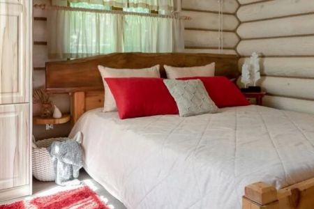 Стандарт Дабл