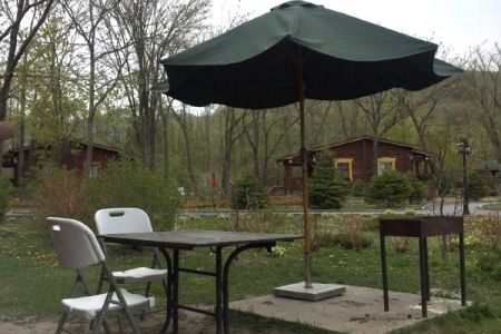 Внешний вид