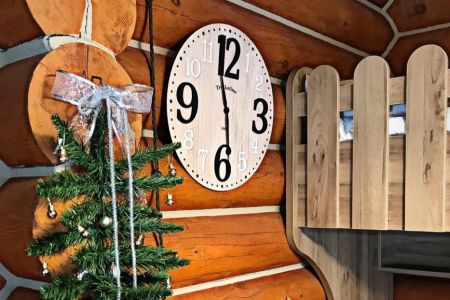 Стандарт Дабл